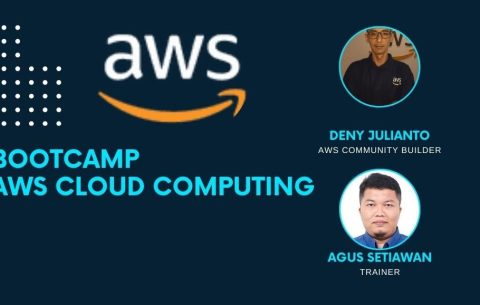 BOOTCAMP AWS