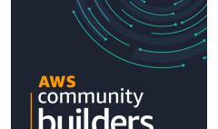 Community Builders badge 800px