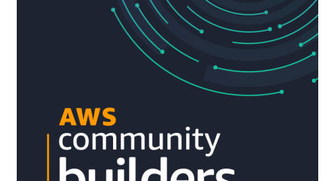 Community Builders badge 800px