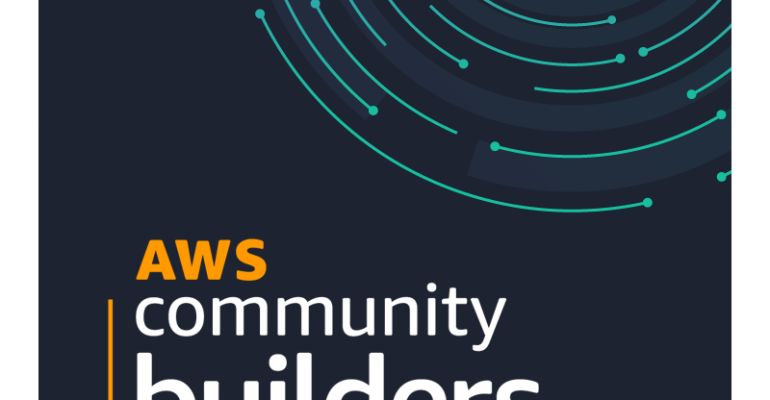 Community Builders badge 800px