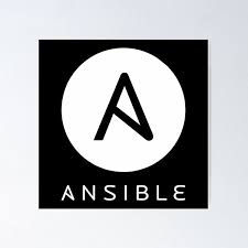 ansible-1716734457309682706