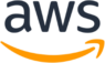 aws-logo-twd-17167351191777418502