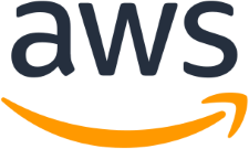 aws-logo-twd-17167351191777418502