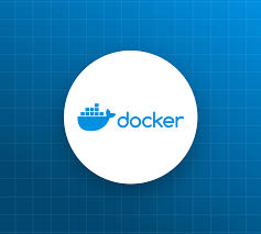 docker-171673412085734323