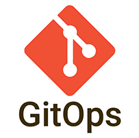 gitops-1716735442106184847