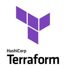 terraform-twd-17167357372020500330